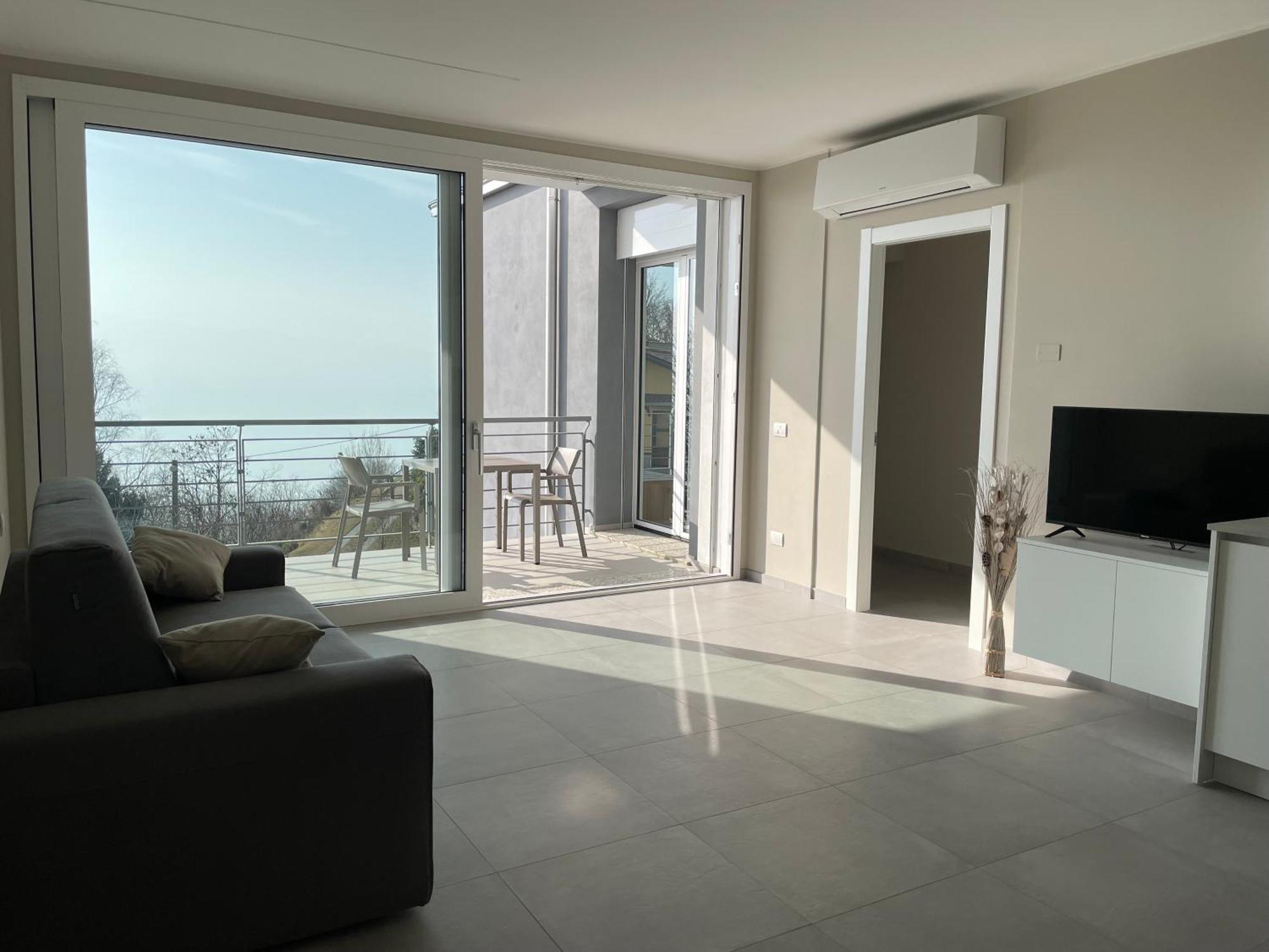 Residence Conca Verde 1 With Pool Trarego Viggiona Экстерьер фото
